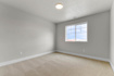 Photo 6 for 1227 W Sweet Corn Ln