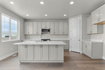 Photo 4 for 1227 W Sweet Corn Ln