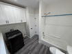 Photo 2 for 1037 W 550 N