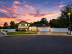 Photo 2 for 1037 W 550 N