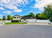 Photo 1 for 1037 W 550 N