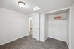 Photo 4 for 6719 S Mountain Aura Dr