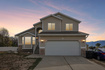 Photo 1 for 6719 S Mountain Aura Dr