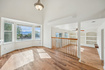 Photo 2 for 6719 S Mountain Aura Dr