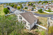 Photo 6 for 6719 S Mountain Aura Dr
