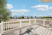 Photo 5 for 6719 S Mountain Aura Dr