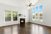 Photo 2 for 2064 W Orchard Harvest Dr