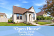 Photo 1 for 2064 W Orchard Harvest Dr