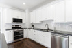Photo 3 for 2064 W Orchard Harvest Dr