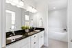 Photo 4 for 2064 W Orchard Harvest Dr