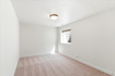Photo 6 for 2064 W Orchard Harvest Dr