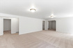 Photo 5 for 2064 W Orchard Harvest Dr