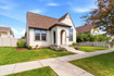 Photo 1 for 2064 W Orchard Harvest Dr