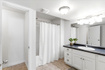 Photo 6 for 2064 W Orchard Harvest Dr