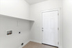 Photo 5 for 2064 W Orchard Harvest Dr