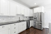 Photo 3 for 2064 W Orchard Harvest Dr