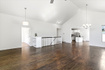 Photo 2 for 2064 W Orchard Harvest Dr