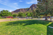 Photo 2 for 171 N Harrison Blvd