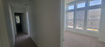 Photo 3 for 6691 W Skip Rock Rd