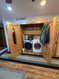 Photo 2 for 1575 S Brooklyn Rd
