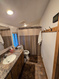 Photo 3 for 1575 S Brooklyn Rd