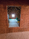 Photo 4 for 1575 S Brooklyn Rd