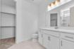 Photo 6 for 559 W Williams Ln