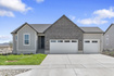 Photo 1 for 559 W Williams Ln