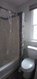Photo 6 for 818 W 300 Stre