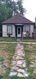 Photo 1 for 818 W 300 Stre