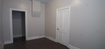 Photo 4 for 818 W 300 Stre