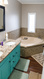 Photo 5 for 7052 W Arabian Way #81