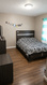 Photo 3 for 7052 W Arabian Way #81
