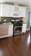Photo 2 for 7052 W Arabian Way #81