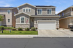 Photo 1 for 1442 W 220 N