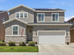 Photo 1 for 1442 W 220 N