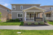 Photo 6 for 1442 W 220 N
