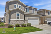 Photo 1 for 1442 W 220 N