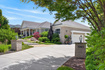 Photo 1 for 1065 W Tylers Way