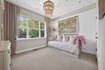 Photo 4 for 1065 W Tylers Way