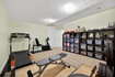 Photo 5 for 1065 W Tylers Way