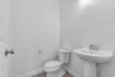 Photo 5 for 7038 S Overland Rd