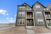 Photo 1 for 7038 S Overland Rd