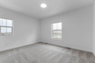 Photo 6 for 7038 S Overland Rd