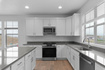 Photo 4 for 7038 S Overland Rd