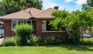 Photo 1 for 2971 S Jackson Ave