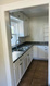 Photo 5 for 2971 S Jackson Ave