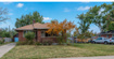 Photo 2 for 2971 S Jackson Ave