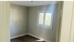 Photo 6 for 2971 S Jackson Ave