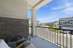 Photo 6 for 13106 S Keegan Dr #k203